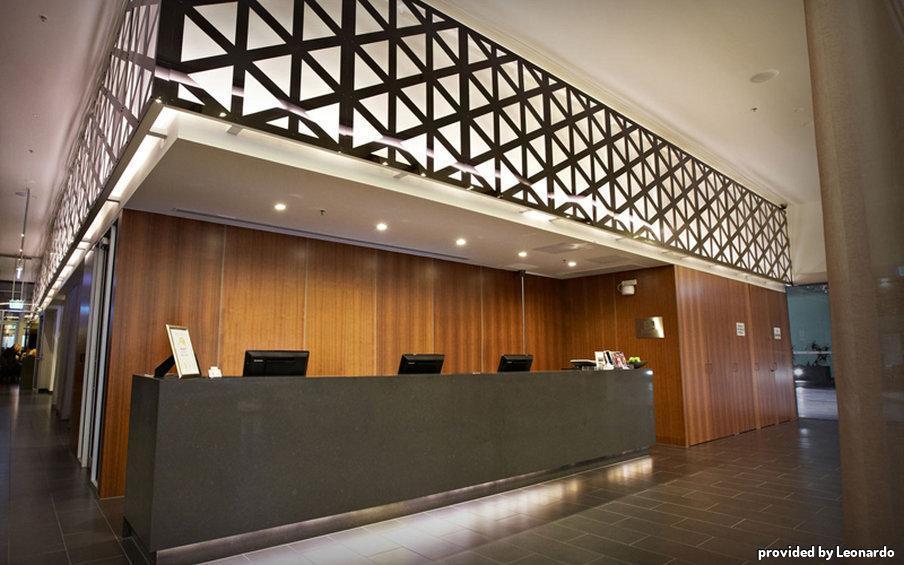 The Sebel Kew 4* Melbourne
