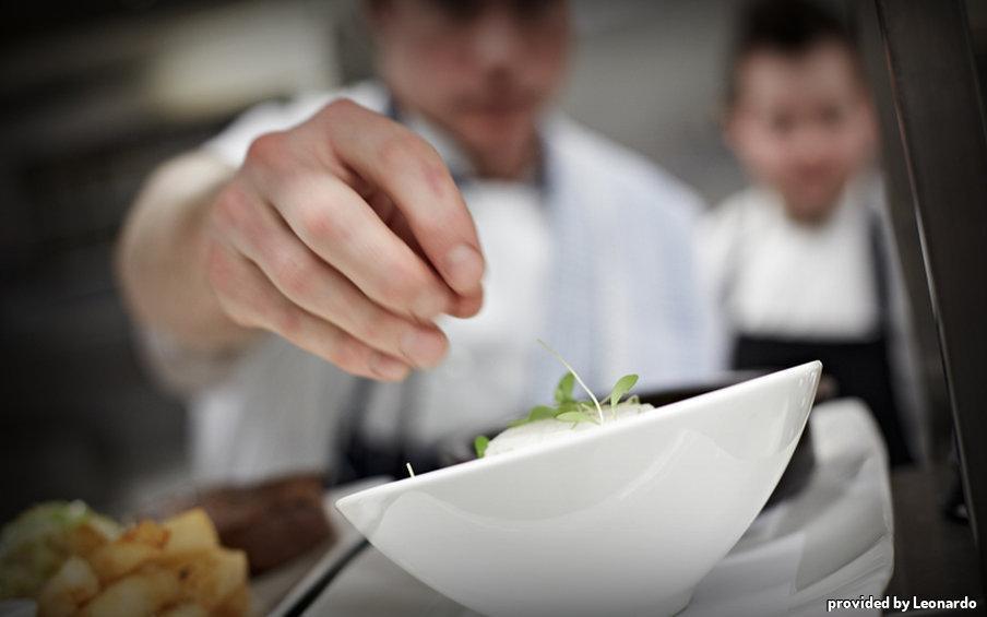 The Sebel Kew 4* Melbourne