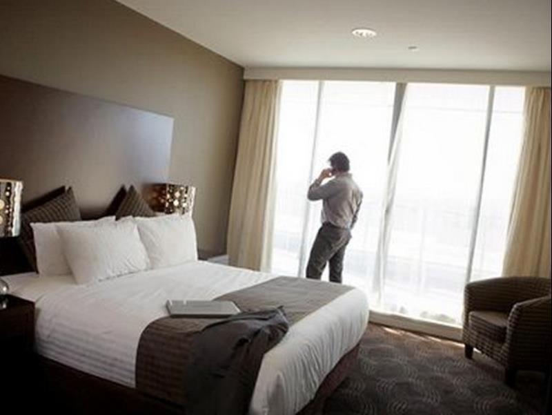 The Sebel Kew Hotel