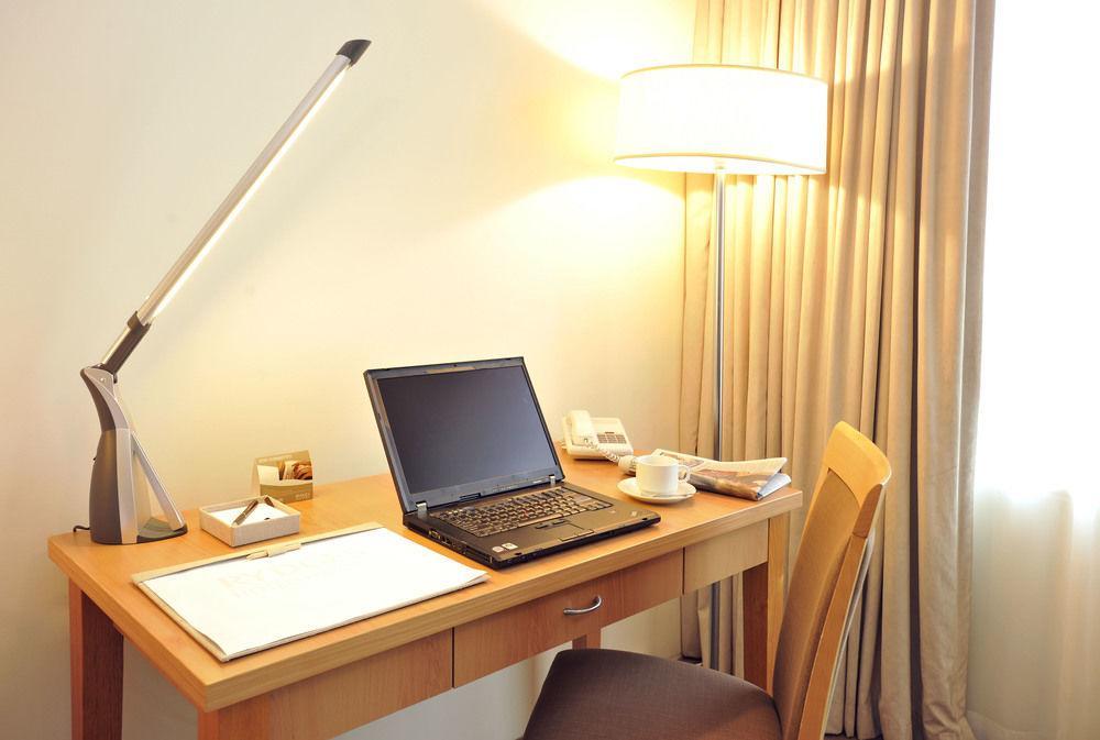 Mercure North 4* Melbourne