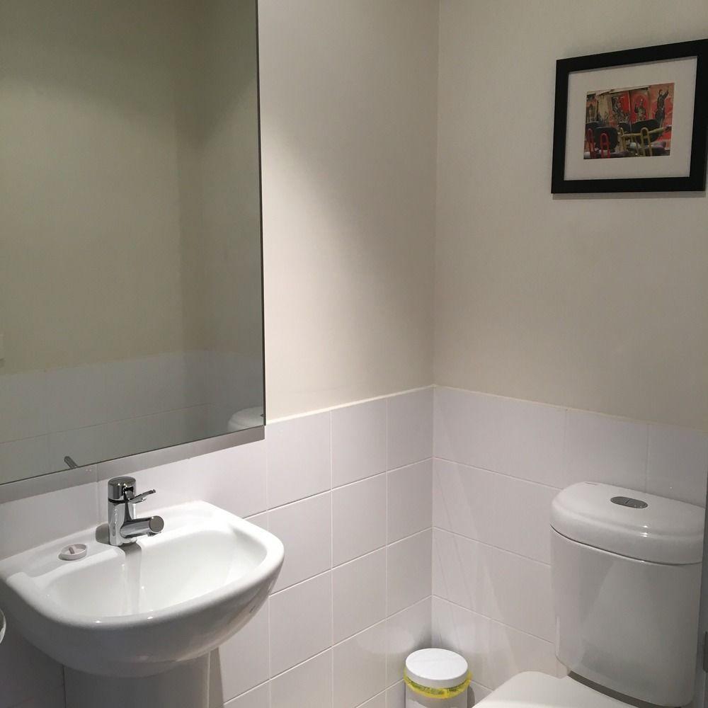 Brighton Bay Aparthotel 4*