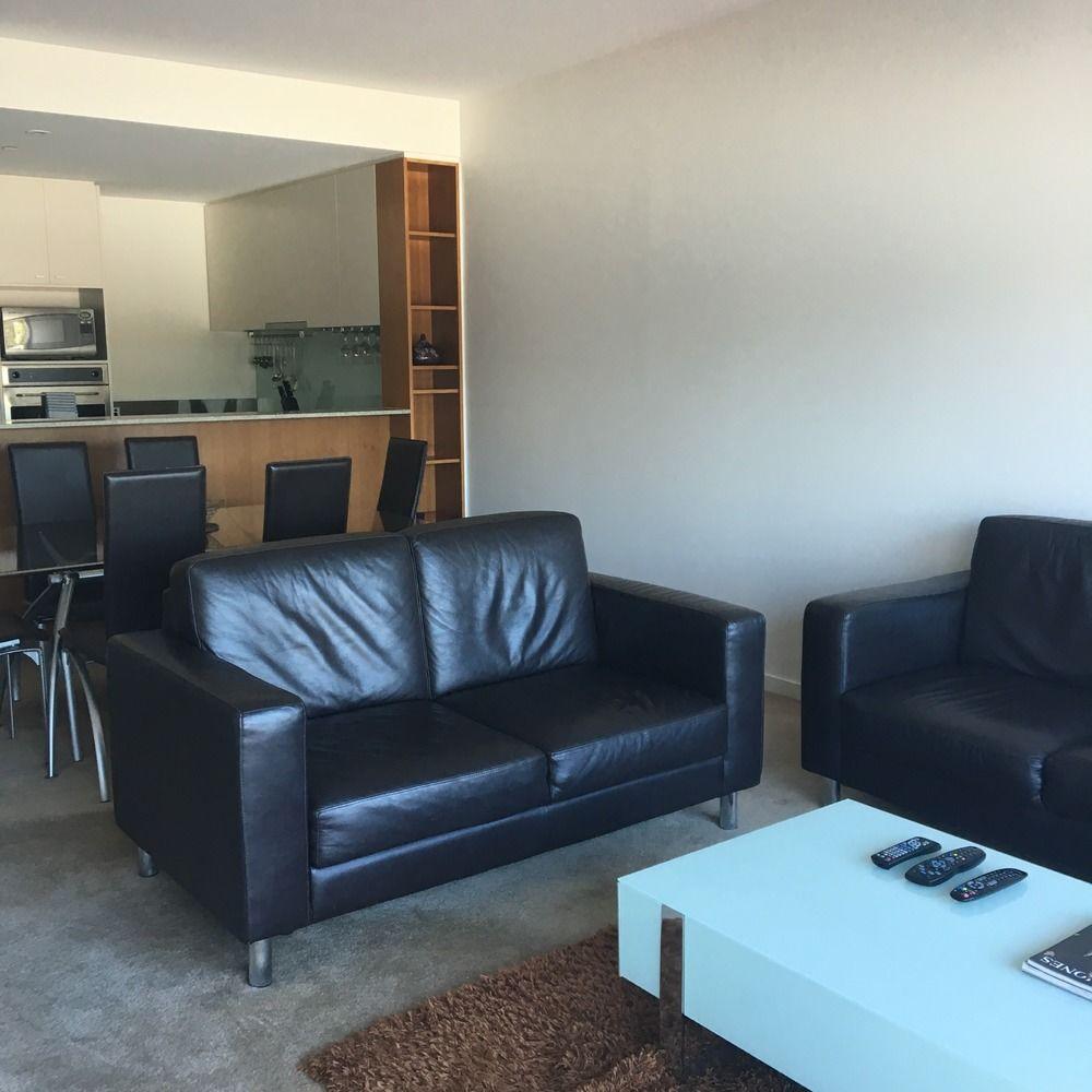 Brighton Bay 4*