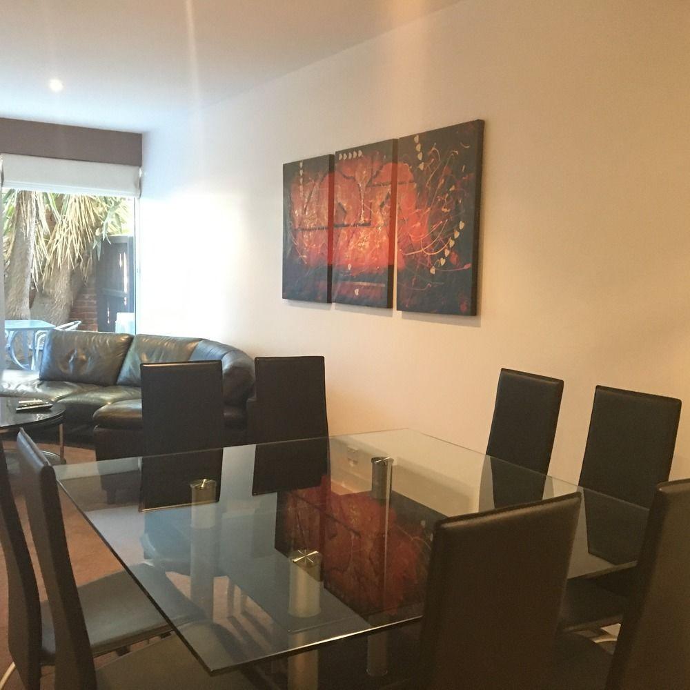 Brighton Bay Aparthotel