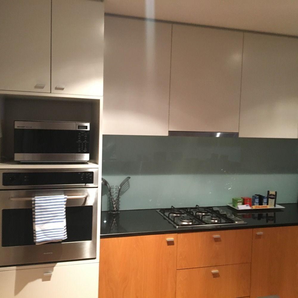 Brighton Bay Aparthotel 4*