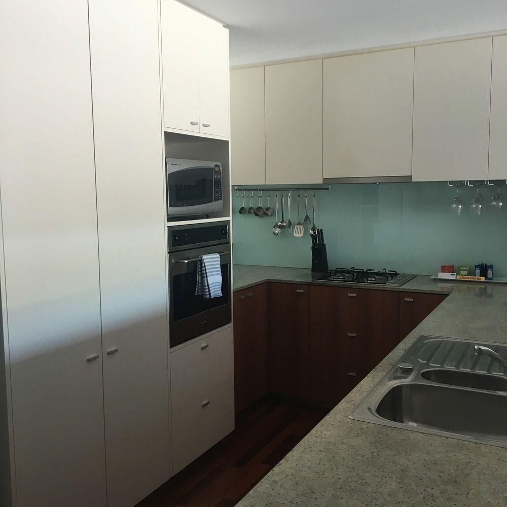 Brighton Bay 4* Melbourne