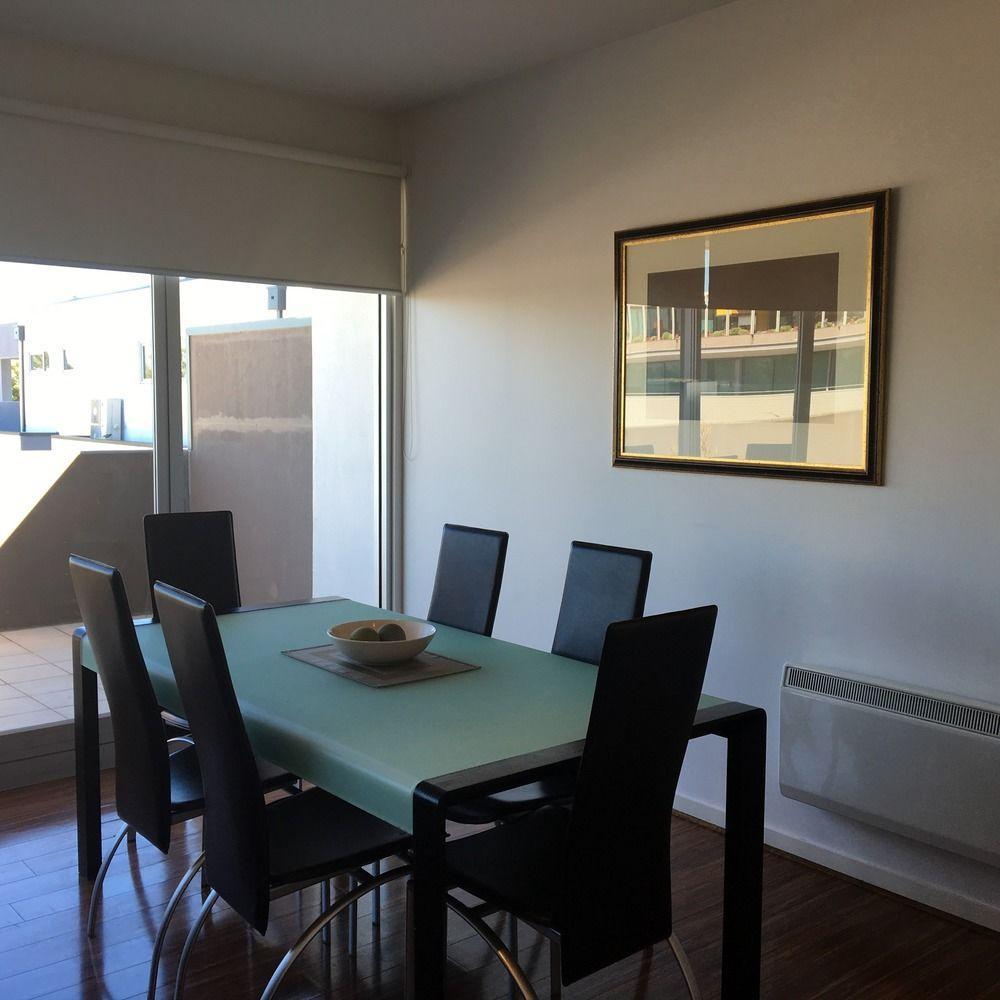 Brighton Bay Aparthotel
