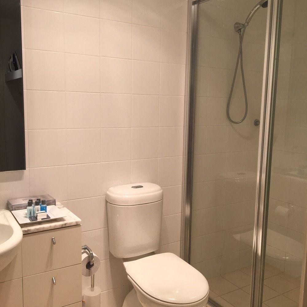 Brighton Bay 4* Melbourne
