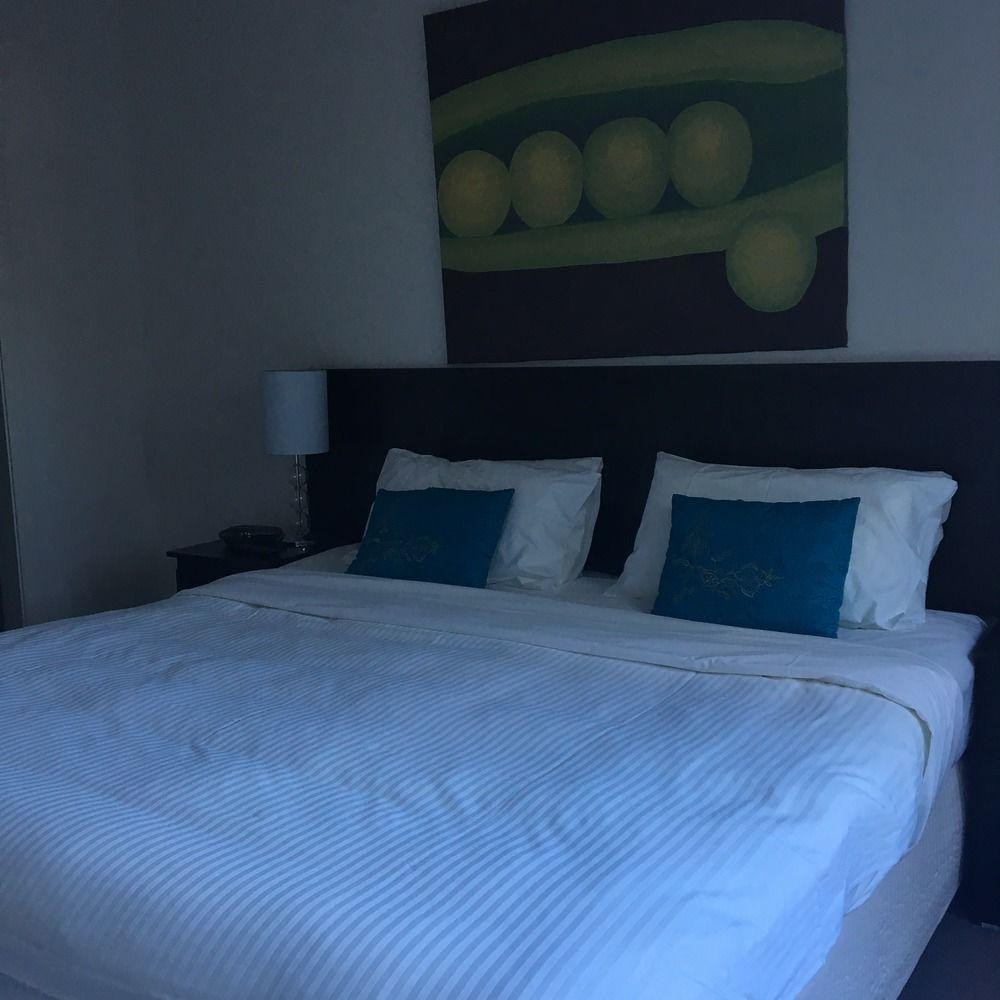 Brighton Bay Aparthotel