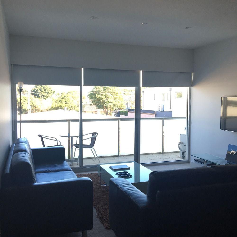Brighton Bay Aparthotel Melbourne
