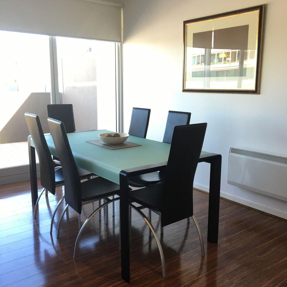 Brighton Bay Aparthotel 4*