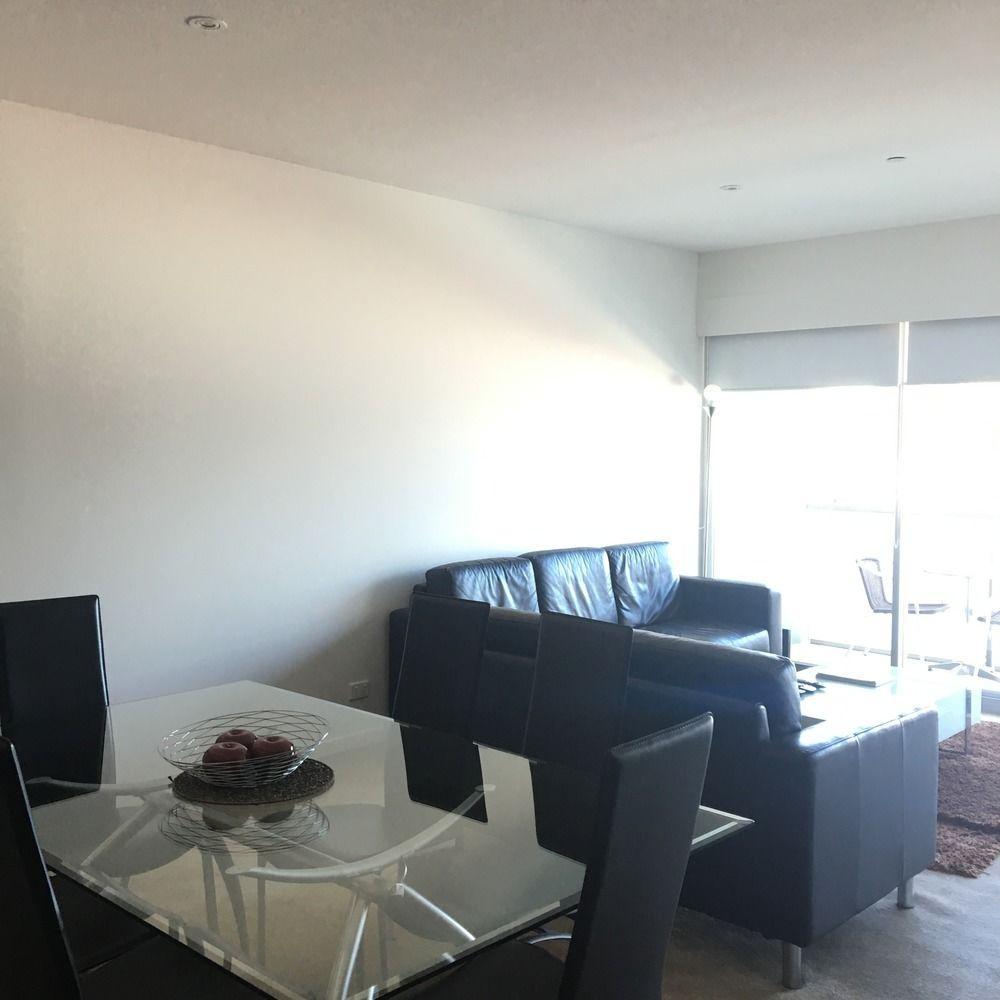 Brighton Bay 4*