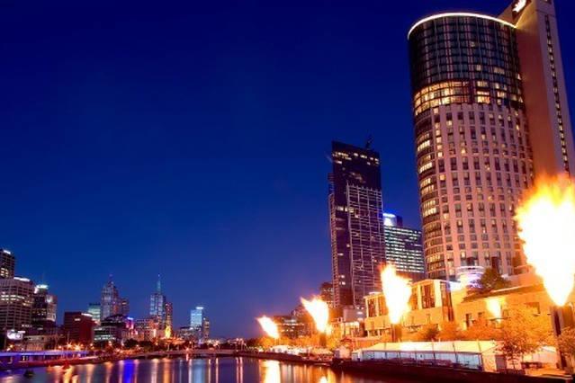 Cbd Studio Melbourne