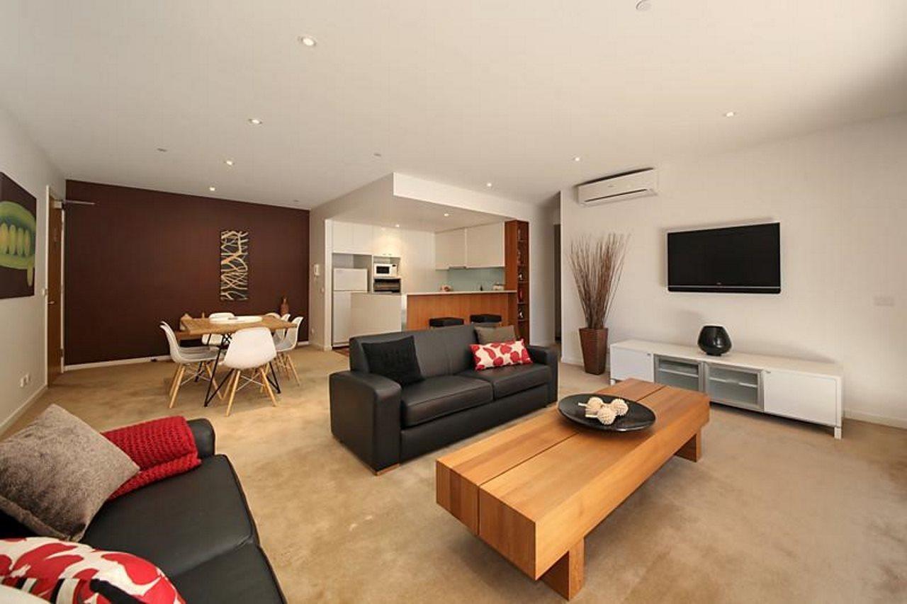 Aparthotel Brighton Bay 4*