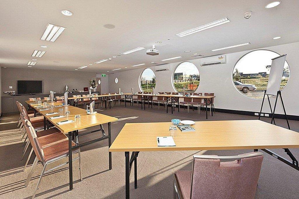 Quest Bundoora