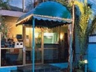 Armadale Serviced Apartment