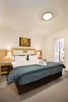 Brighton Serviced 4* Melbourne