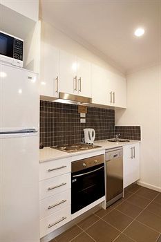 Brighton Serviced Melbourne