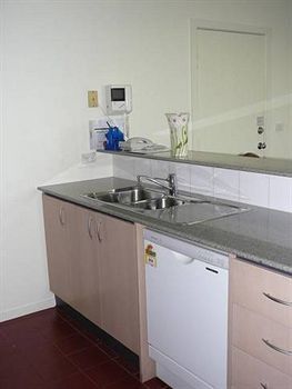 Southbank Apartments 28 Southgate *
