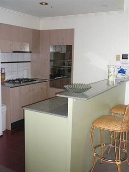 Southbank Apartments 28 Southgate