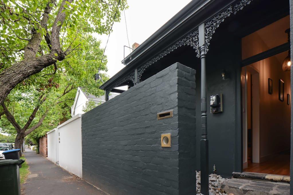 Geisha House South Yarra Melbourne