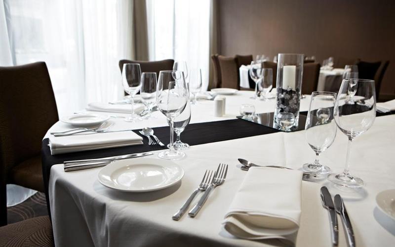 Hotel The Sebel Kew 4*