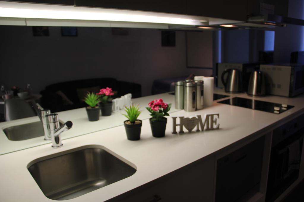Cbd Studio 4*
