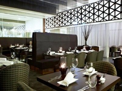 The Sebel Kew Hotel 4*