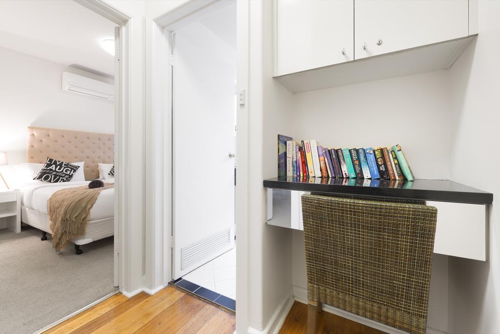 Staycentral - Brunswick Vibe Parkville *