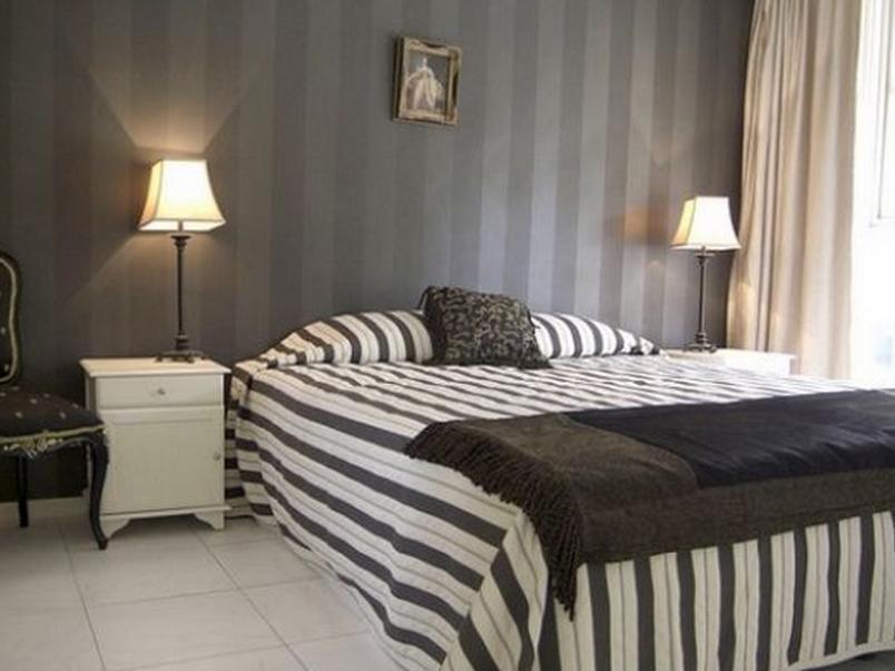 Boutique Stays - Brighton Rose Holiday home