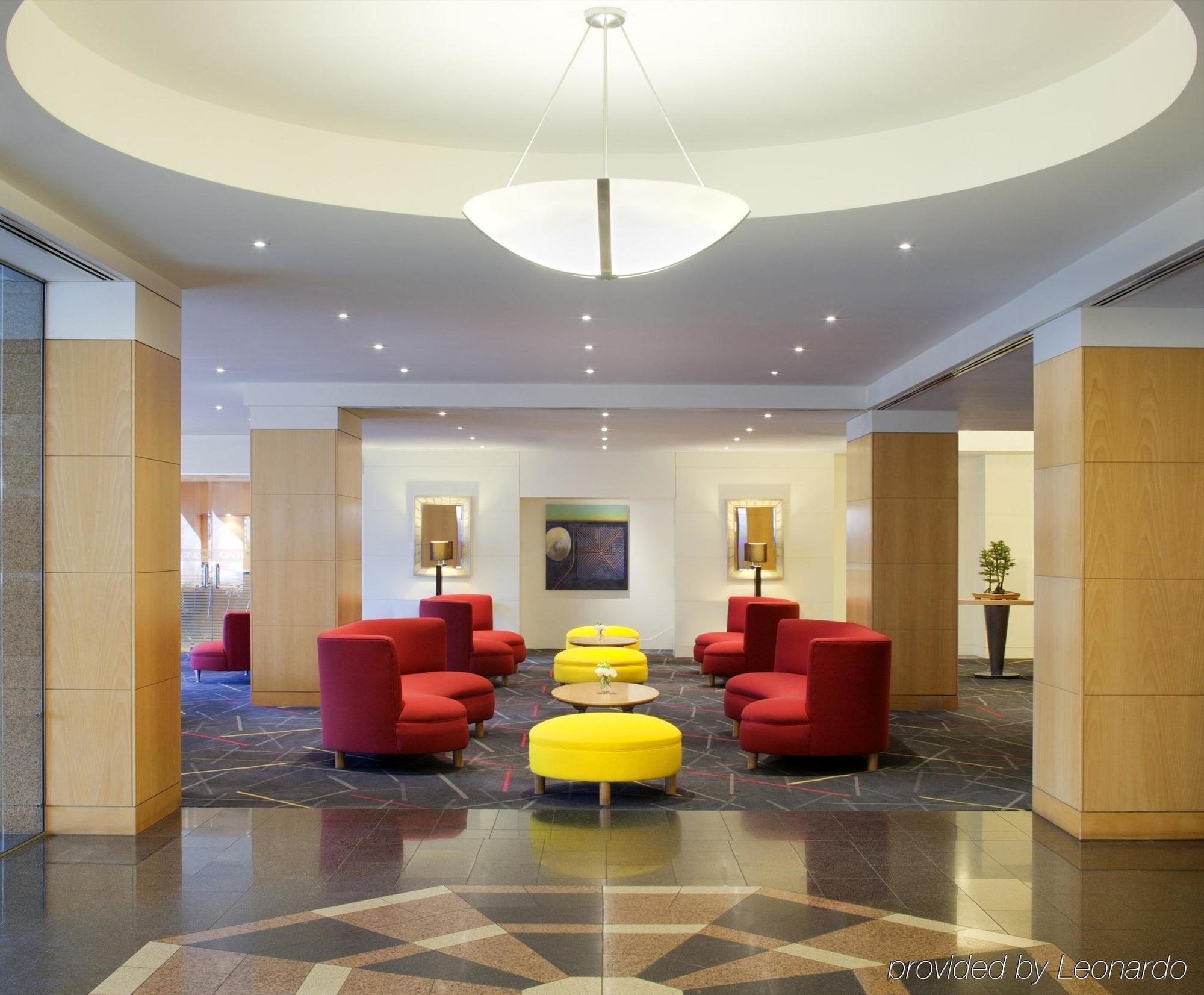 Radisson On Flagstaff Gardens Hotel