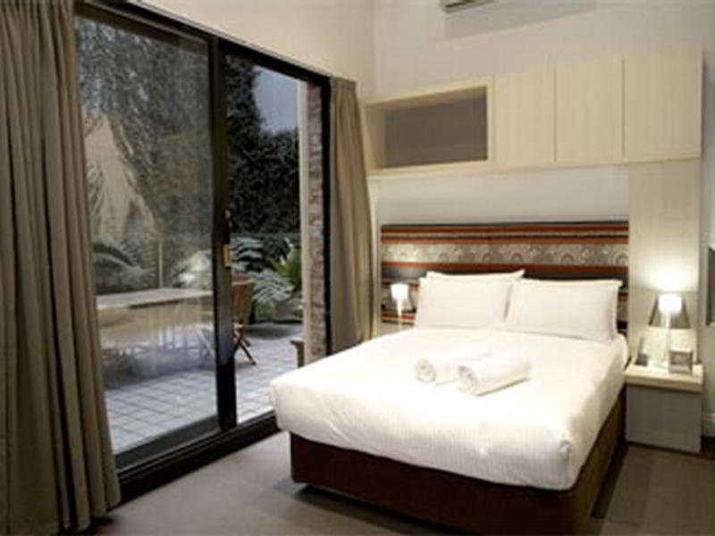 Western Hotel 3*