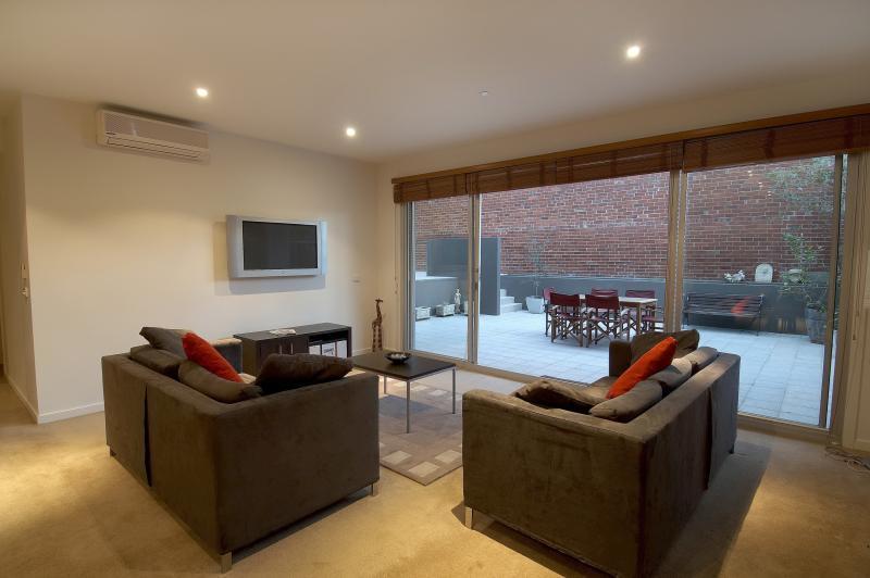 Brighton Bay Aparthotel 4*