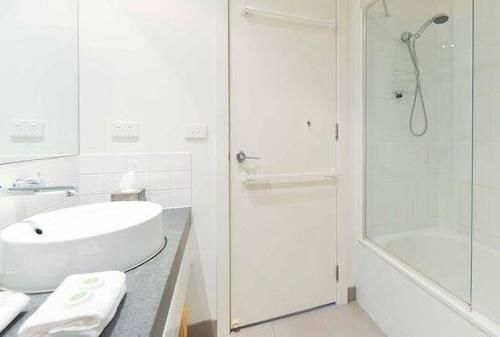 Spacious Seaviews *
