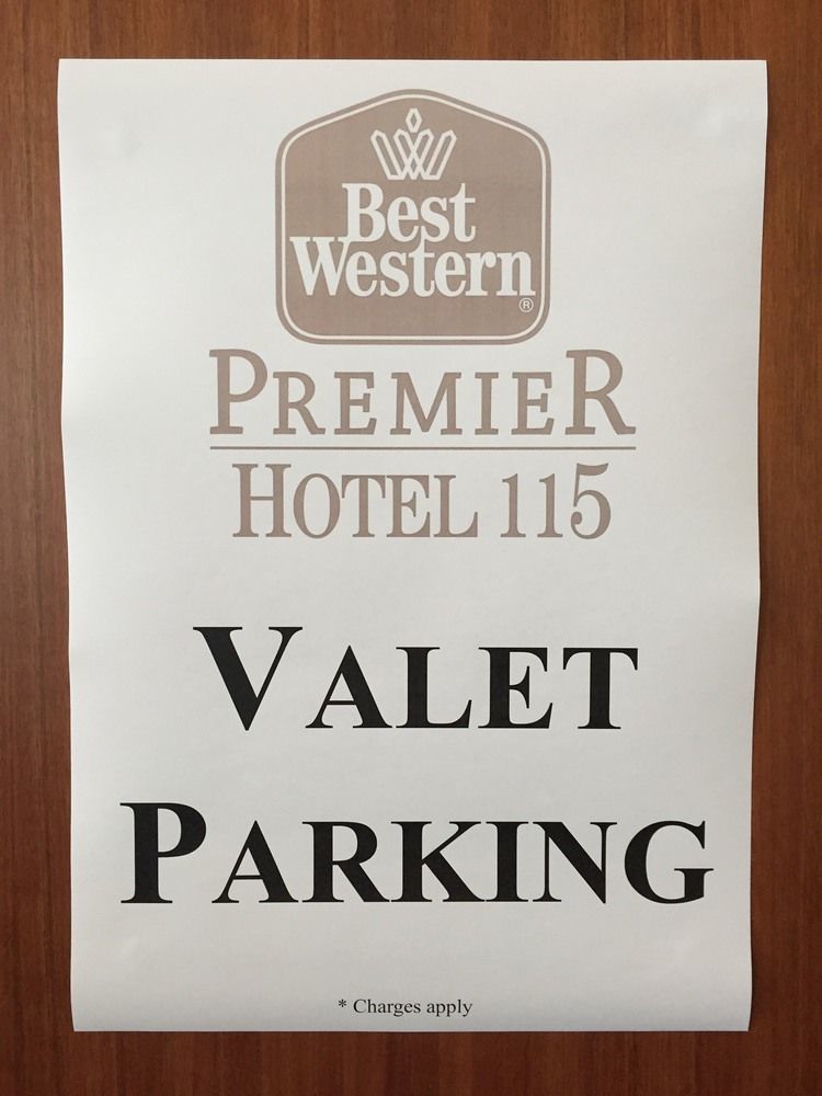The Sebel Kew Hotel Melbourne