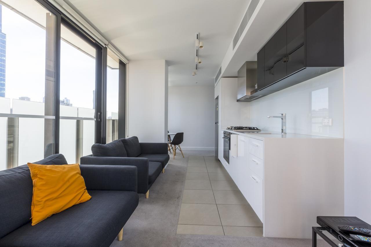 Domain - Cbd Paris End 4*
