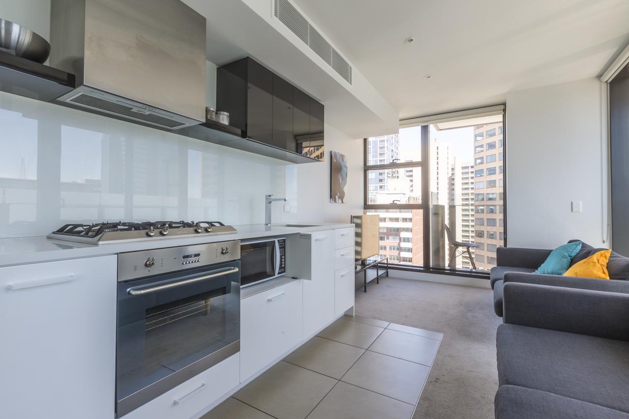Domain - Cbd Paris End 4*