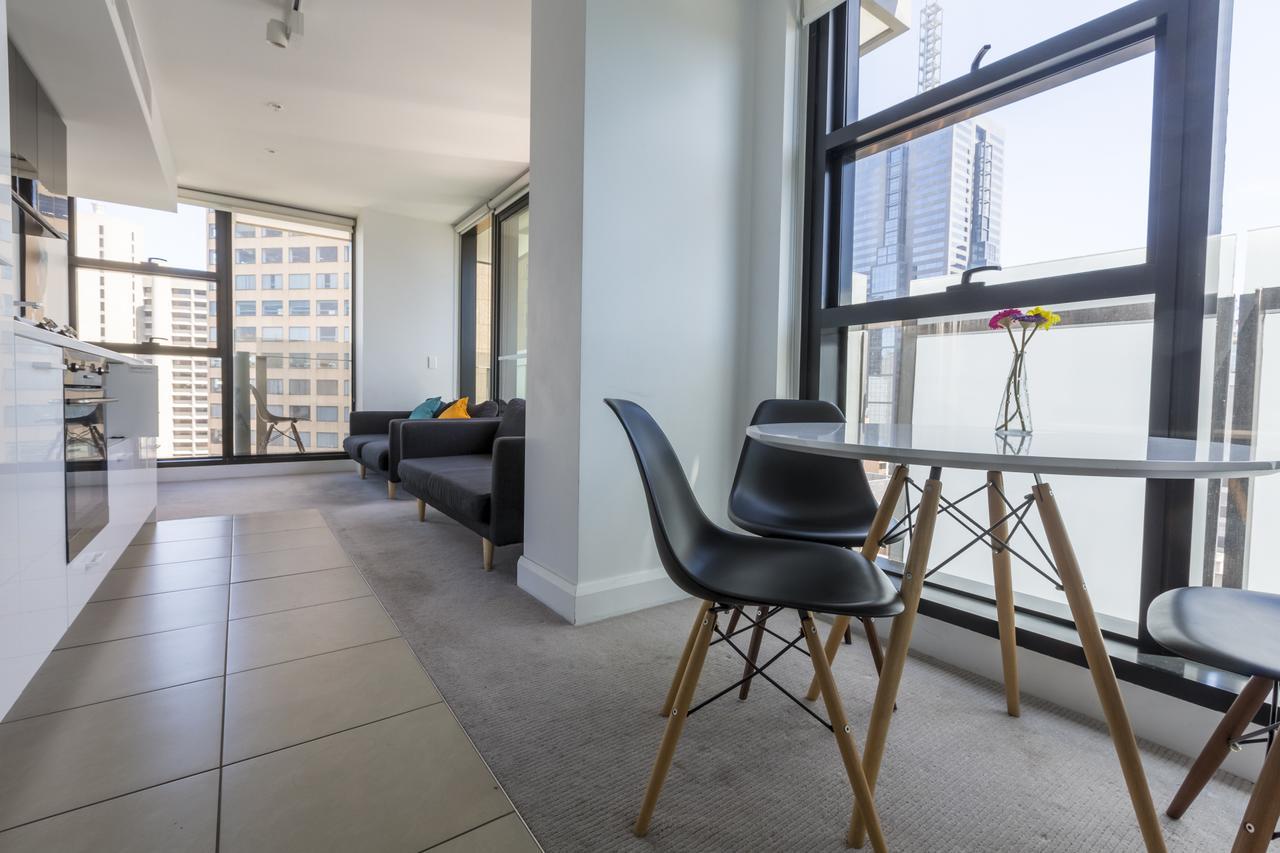 Aparthotel Domain - Cbd Paris End 4*