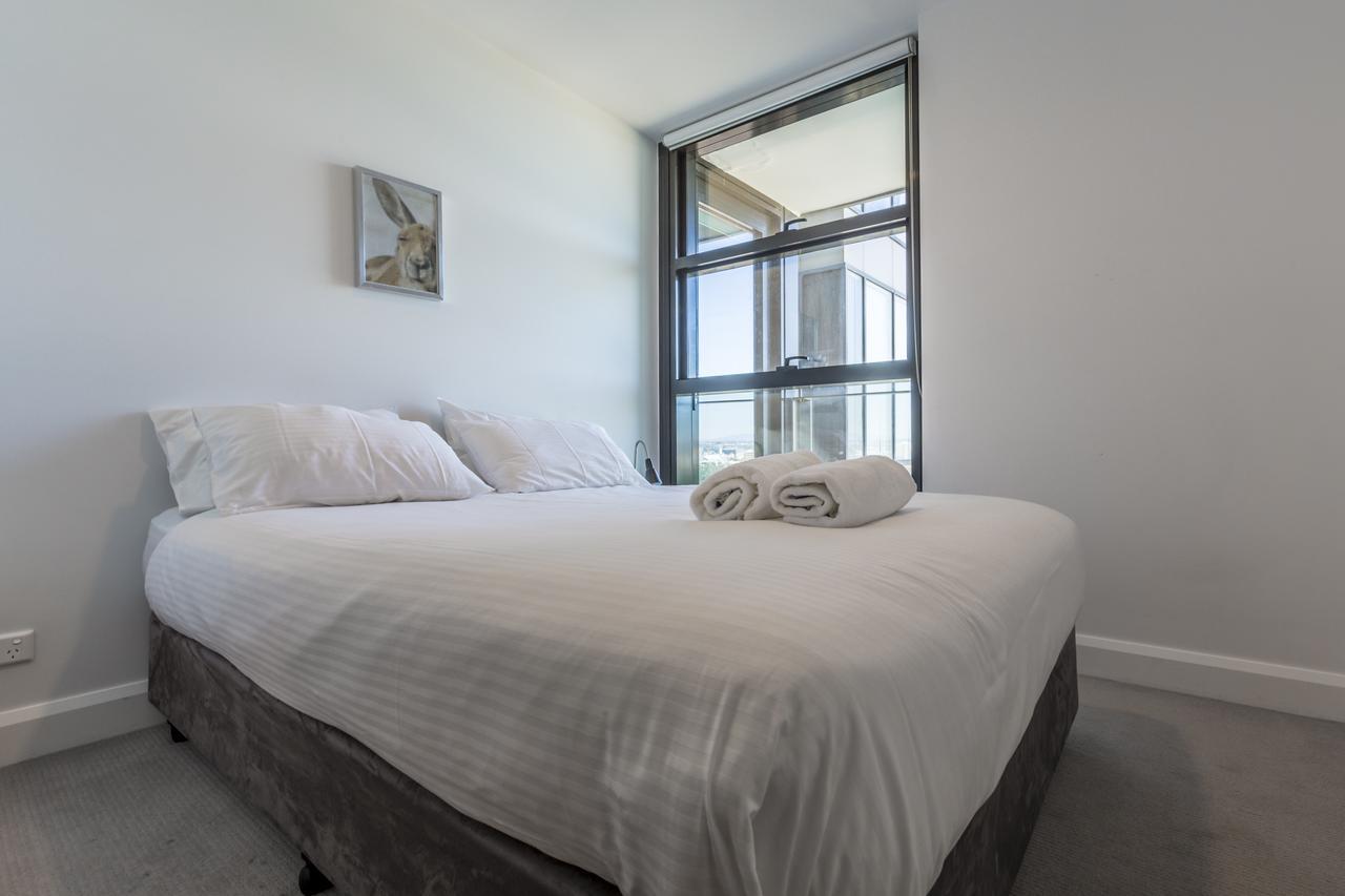Domain - Cbd Paris End