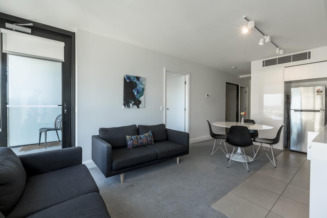 Domain - Cbd Paris End
