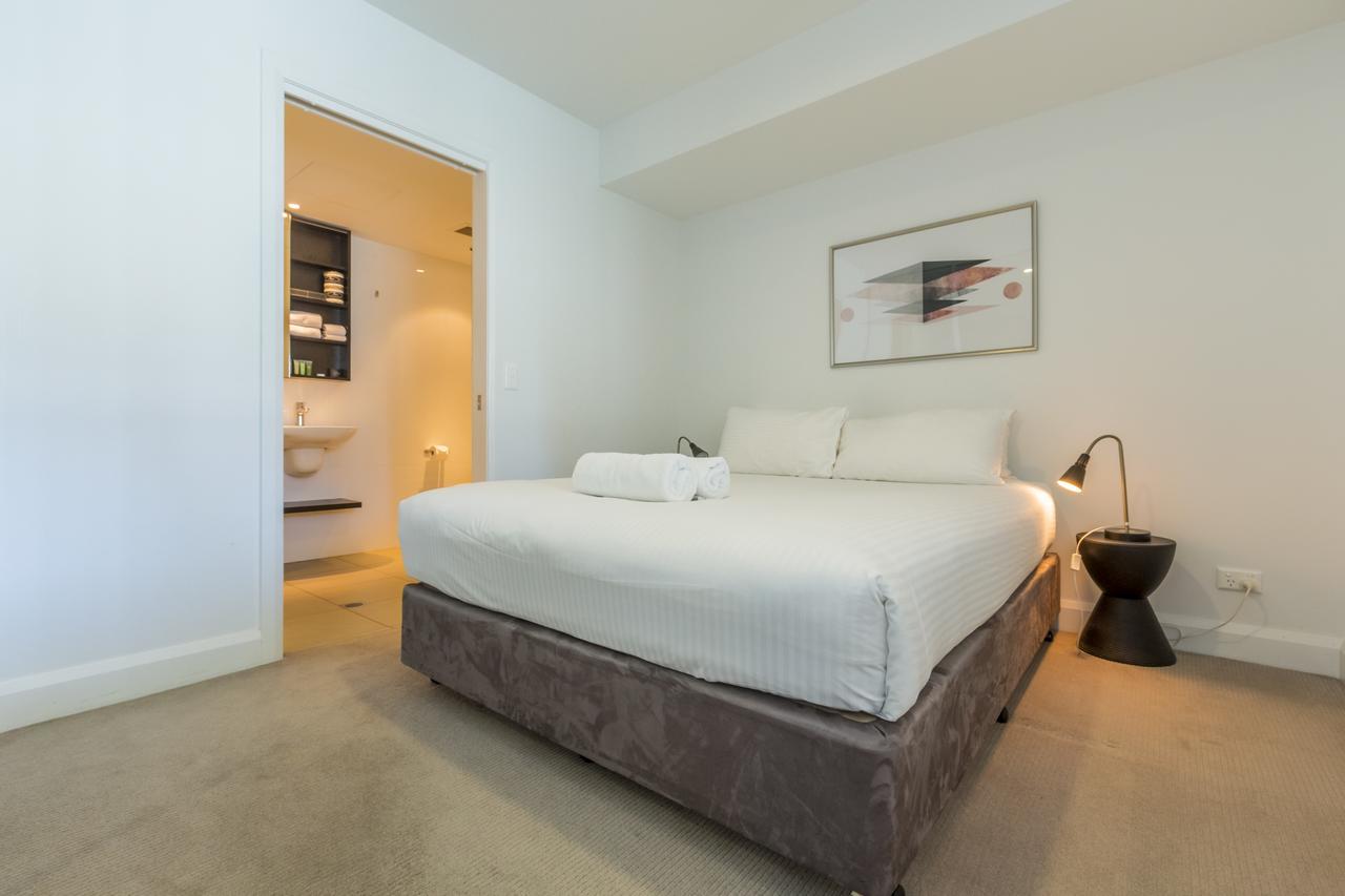 Domain - Cbd Paris End 4*