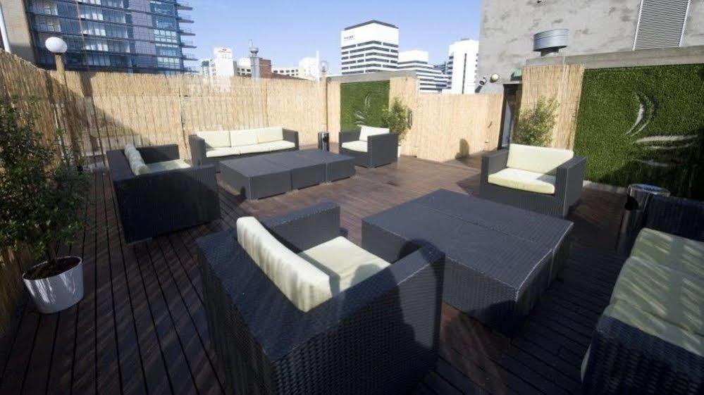 Hotel Western 3*