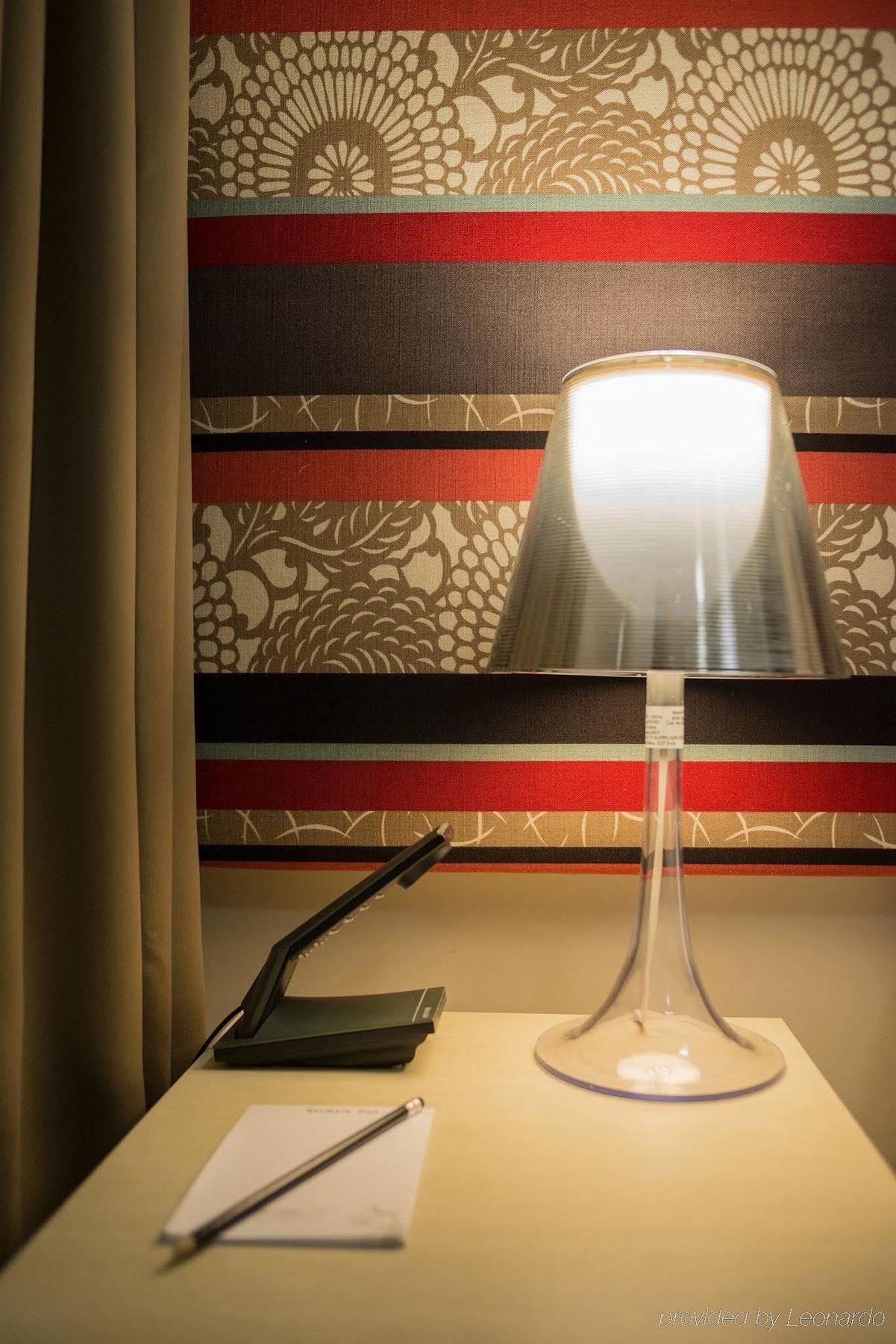 Hotel Western 3*