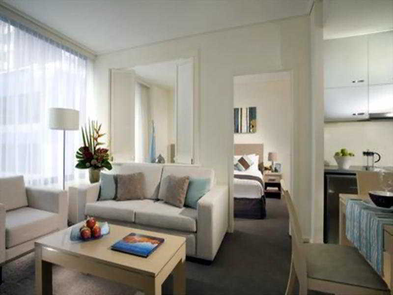 Laneways By Ovolo Hotel 4*