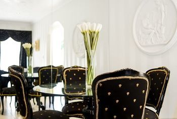 Boutique Stays - Brighton Rose *
