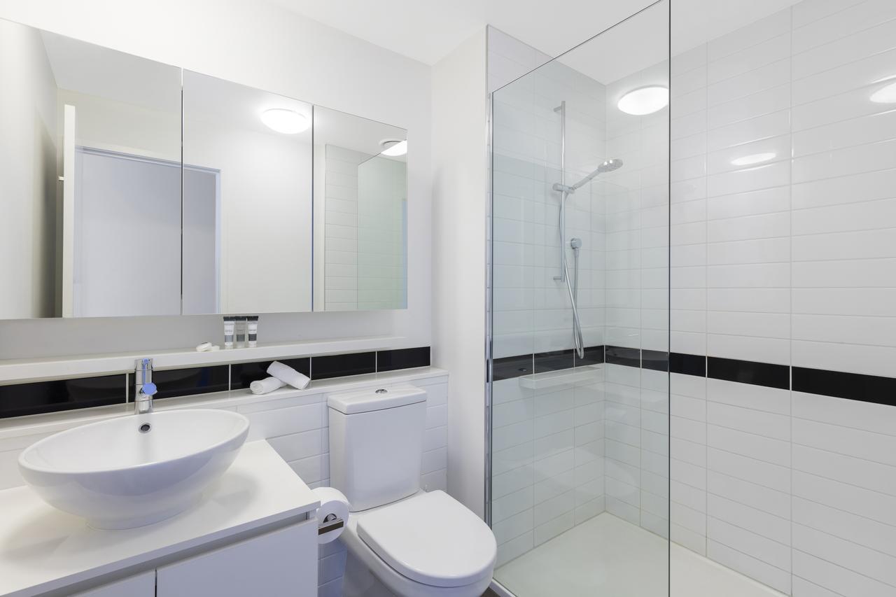 Apartamento @ 350 William