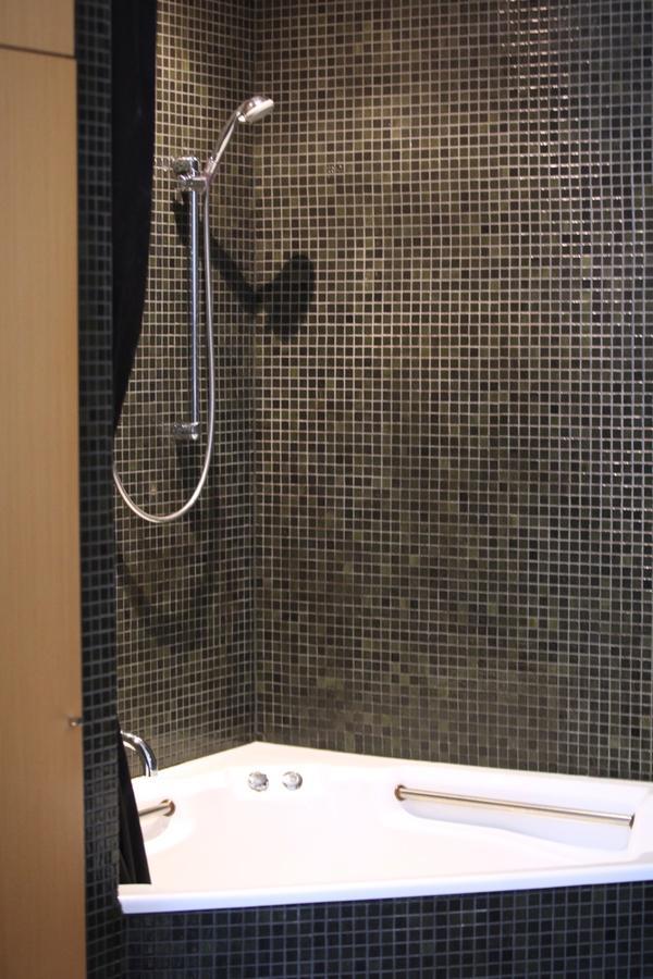 Saint George - The Townhouse Holiday home