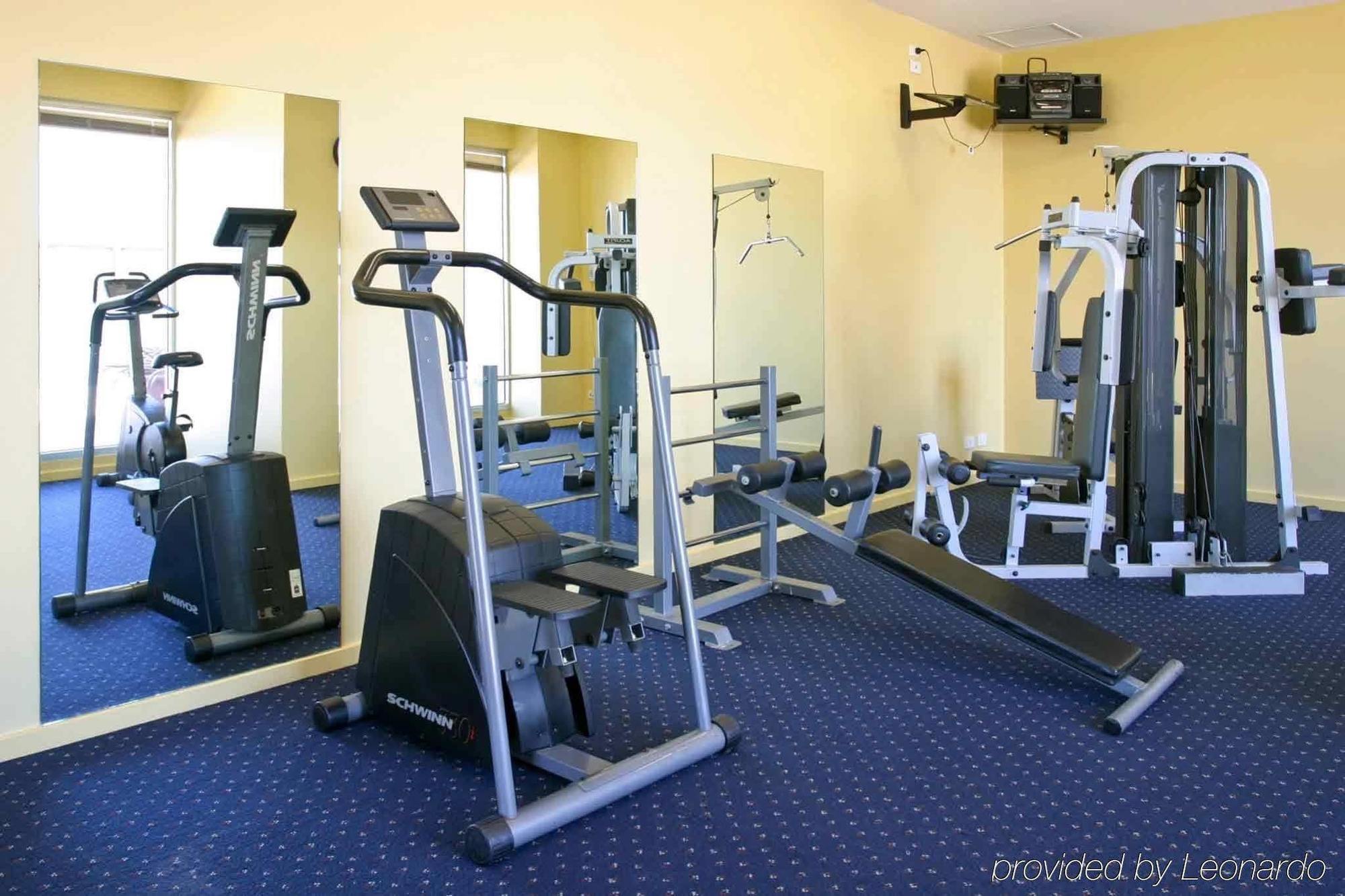 Yehs Cbd Hotel 4*