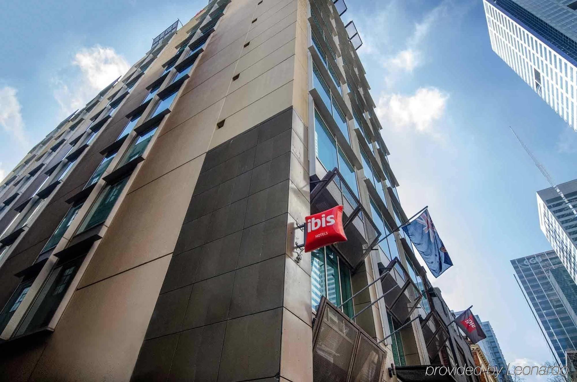 Hotel Yehs Cbd 4*