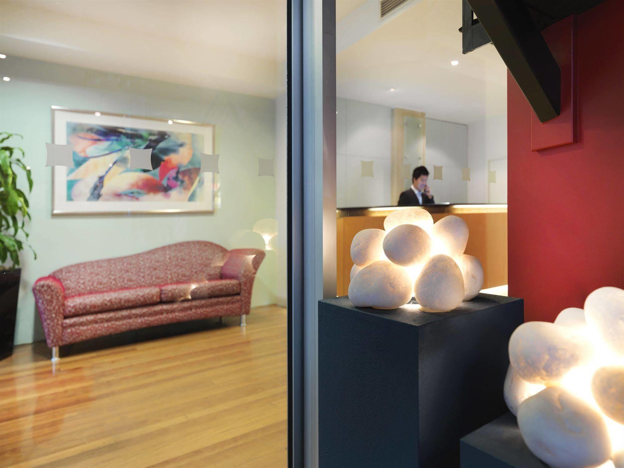 Yehs Cbd Melbourne