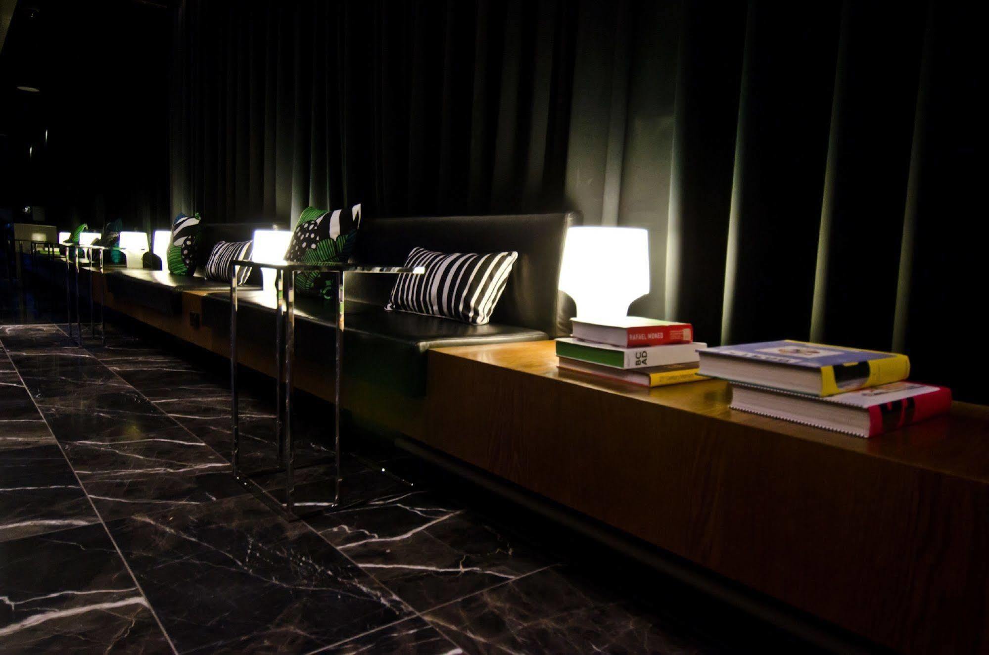 Laneways By Ovolo 4* Melbourne